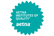 Aetna_Institutes_of_Quality_1