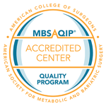 MBSAQIP-Accreditation