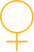 icon-female